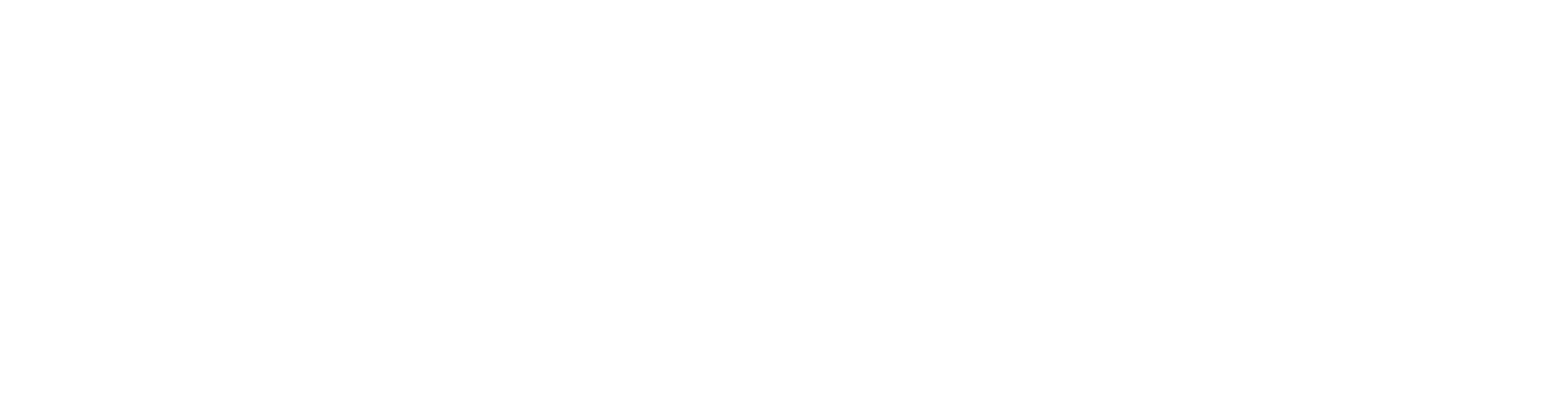 Tiket