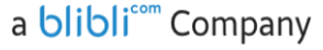 blibli Company