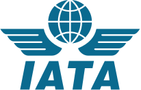 Iata