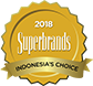 Superbrand