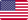 flag en