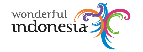 Wondeful Indonesia